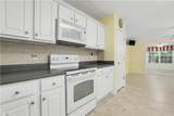 676 Majesty Crossing - Photo 6