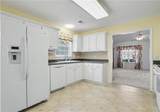 676 Majesty Crossing - Photo 7