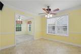 676 Majesty Crossing - Photo 8
