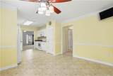 676 Majesty Crossing - Photo 9
