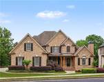 2192 Floral Ridge Drive - Photo 1