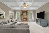 2192 Floral Ridge Drive - Photo 10