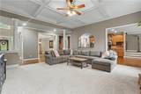 2192 Floral Ridge Drive - Photo 11