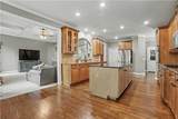 2192 Floral Ridge Drive - Photo 12