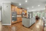2192 Floral Ridge Drive - Photo 13