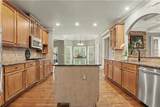 2192 Floral Ridge Drive - Photo 14