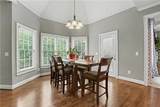 2192 Floral Ridge Drive - Photo 15