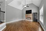 2192 Floral Ridge Drive - Photo 16