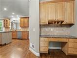 2192 Floral Ridge Drive - Photo 17
