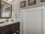 2192 Floral Ridge Drive - Photo 18