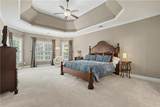 2192 Floral Ridge Drive - Photo 19