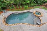2192 Floral Ridge Drive - Photo 2