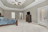 2192 Floral Ridge Drive - Photo 20