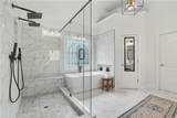 2192 Floral Ridge Drive - Photo 21
