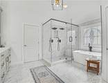 2192 Floral Ridge Drive - Photo 22
