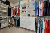 2192 Floral Ridge Drive - Photo 24