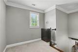 2192 Floral Ridge Drive - Photo 25