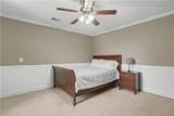 2192 Floral Ridge Drive - Photo 26