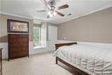 2192 Floral Ridge Drive - Photo 27