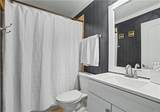 2192 Floral Ridge Drive - Photo 28