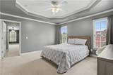 2192 Floral Ridge Drive - Photo 29