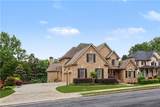 2192 Floral Ridge Drive - Photo 3