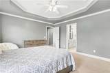 2192 Floral Ridge Drive - Photo 30