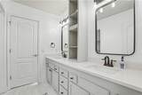 2192 Floral Ridge Drive - Photo 31