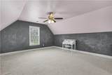 2192 Floral Ridge Drive - Photo 32