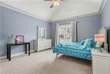 2192 Floral Ridge Drive - Photo 33