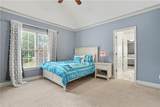 2192 Floral Ridge Drive - Photo 34