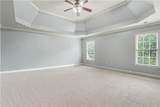 2192 Floral Ridge Drive - Photo 35