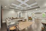 2192 Floral Ridge Drive - Photo 36
