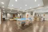2192 Floral Ridge Drive - Photo 37