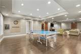 2192 Floral Ridge Drive - Photo 38