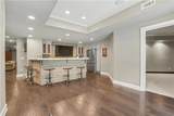 2192 Floral Ridge Drive - Photo 39