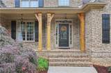 2192 Floral Ridge Drive - Photo 4