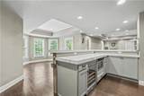 2192 Floral Ridge Drive - Photo 40