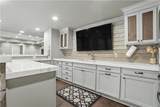 2192 Floral Ridge Drive - Photo 41