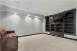 2192 Floral Ridge Drive - Photo 42