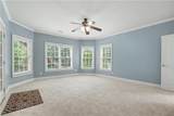 2192 Floral Ridge Drive - Photo 43