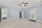 2192 Floral Ridge Drive - Photo 44