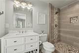 2192 Floral Ridge Drive - Photo 45