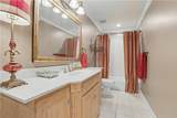 2192 Floral Ridge Drive - Photo 46