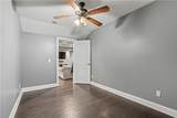 2192 Floral Ridge Drive - Photo 47