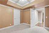 2192 Floral Ridge Drive - Photo 48