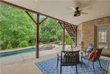 2192 Floral Ridge Drive - Photo 49