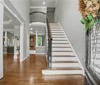2192 Floral Ridge Drive - Photo 5