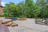2192 Floral Ridge Drive - Photo 50