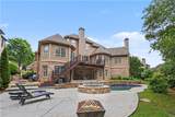 2192 Floral Ridge Drive - Photo 51